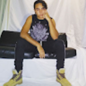 Meet your Posher, Austin